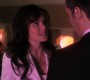 1021Smallville2371.jpg