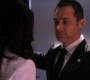 Filename=1021Smallville2372.jpg
Filesize=45KiB
Dimensions=1280x720
Date added=May 16, 2011 1021Smallville2372.jpg