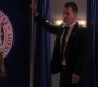 Filename=1021Smallville2380.jpg
Filesize=51KiB
Dimensions=1280x720
Date added=May 16, 2011 1021Smallville2380.jpg