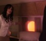 1021Smallville2381.jpg