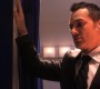 1021Smallville2384.jpg