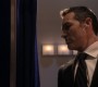 Filename=1021Smallville2385.jpg
Filesize=45KiB
Dimensions=1280x720
Date added=May 16, 2011 1021Smallville2385.jpg