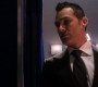1021Smallville2388.jpg
