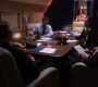 1021Smallville2394.jpg