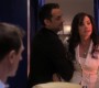1021Smallville2396.jpg
