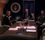 1021Smallville2398.jpg