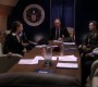 Filename=1021Smallville2399.jpg
Filesize=86KiB
Dimensions=1280x720
Date added=May 16, 2011 1021Smallville2399.jpg