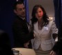 Filename=1021Smallville2404.jpg
Filesize=47KiB
Dimensions=1280x720
Date added=May 16, 2011 1021Smallville2404.jpg