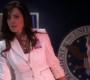 1021Smallville2411.jpg