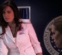 1021Smallville2412.jpg