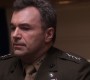 Filename=1021Smallville2415.jpg
Filesize=53KiB
Dimensions=1280x720
Date added=May 16, 2011 1021Smallville2415.jpg