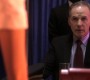 Filename=1021Smallville2420.jpg
Filesize=54KiB
Dimensions=1280x720
Date added=May 16, 2011 1021Smallville2420.jpg