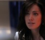 1021Smallville2422.jpg