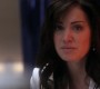 1021Smallville2424.jpg
