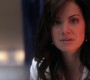 1021Smallville2425.jpg