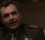 Filename=1021Smallville2432.jpg
Filesize=44KiB
Dimensions=1280x720
Date added=May 16, 2011 1021Smallville2432.jpg