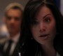 Filename=1021Smallville2464.jpg
Filesize=43KiB
Dimensions=1280x720
Date added=May 16, 2011 1021Smallville2464.jpg