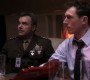 1021Smallville2477.jpg