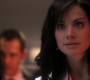 1021Smallville2481.jpg