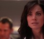 1021Smallville2484.jpg