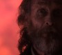 1021Smallville2518.jpg