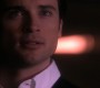 1021Smallville2519.jpg