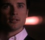 1021Smallville2520.jpg