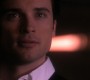 1021Smallville2521.jpg