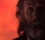 1021Smallville2523.jpg