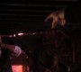 1021Smallville2524.jpg