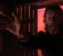 1021Smallville2525.jpg