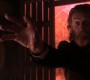 1021Smallville2526.jpg