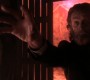 1021Smallville2527.jpg
