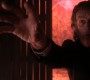 1021Smallville2528.jpg