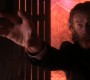 1021Smallville2529.jpg