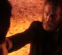 1021Smallville2530.jpg