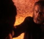 1021Smallville2531.jpg