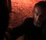 1021Smallville2534.jpg