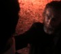 1021Smallville2535.jpg
