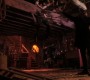 1021Smallville2536.jpg