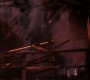 1021Smallville2537.jpg