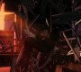 1021Smallville2538.jpg
