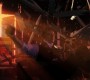 1021Smallville2540.jpg