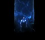1021Smallville2542.jpg