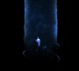 1021Smallville2546.jpg