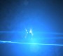 1021Smallville2547.jpg