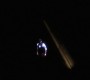 1021Smallville2549.jpg
