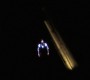 1021Smallville2550.jpg