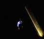 1021Smallville2551.jpg