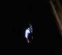 1021Smallville2552.jpg